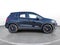 2020 Chevrolet Trax FWD 4dr LS