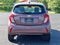 2019 Chevrolet Spark LS CVT