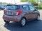 2019 Chevrolet Spark LS CVT