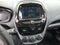 2020 Chevrolet Spark FWD LS Automatic