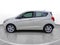 2020 Chevrolet Spark FWD LS Automatic