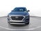 2021 Hyundai Tucson SEL FWD