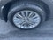 2021 Hyundai Kona SEL Auto FWD