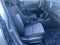 2021 Hyundai Kona SEL Auto FWD