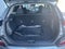 2021 Hyundai Kona SEL Auto FWD