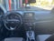 2021 Hyundai Kona SEL Auto FWD