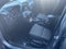 2021 Hyundai Kona SEL Auto FWD