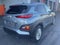 2021 Hyundai Kona SEL Auto FWD