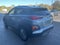 2021 Hyundai Kona SEL Auto FWD