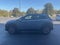 2021 Hyundai Kona SEL Auto FWD