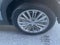 2021 Hyundai Kona SEL Auto FWD