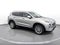 2021 Hyundai Santa Fe Hybrid SEL Premium AWD