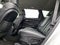 2021 Hyundai Santa Fe Hybrid SEL Premium AWD