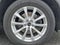 2021 Hyundai Santa Fe Hybrid SEL Premium AWD