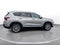 2021 Hyundai Santa Fe Hybrid SEL Premium AWD