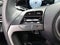 2024 Hyundai Elantra Limited IVT