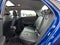 2024 Hyundai Elantra Limited IVT