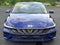2024 Hyundai Elantra Limited IVT