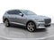 2024 Genesis Gv80 3.5T AWD