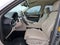 2024 Genesis Gv80 3.5T AWD