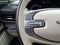 2024 Genesis Gv80 3.5T AWD