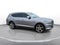 2024 Genesis Gv80 3.5T AWD