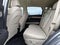 2024 Genesis Gv80 3.5T AWD