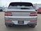 2024 Genesis Gv80 3.5T AWD