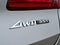 2024 Genesis Gv80 3.5T AWD