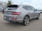 2024 Genesis Gv80 3.5T AWD