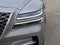 2024 Genesis Gv80 3.5T AWD