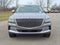 2024 Genesis Gv80 3.5T AWD