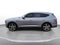 2024 Genesis Gv80 3.5T AWD