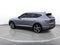 2024 Genesis Gv80 3.5T AWD