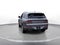 2024 Genesis Gv80 3.5T AWD