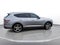 2024 Genesis Gv80 3.5T AWD