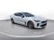 2022 Kia Stinger GT-Line AWD