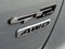 2022 Kia Stinger GT-Line AWD