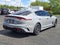 2022 Kia Stinger GT-Line AWD