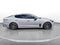 2022 Kia Stinger GT-Line AWD