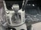 2021 Kia Seltos S IVT AWD
