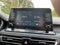 2021 Kia Seltos S IVT AWD