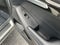 2021 Kia Seltos S IVT AWD