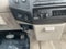 2021 Kia Seltos S IVT AWD