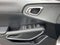 2023 Kia Soul LX IVT
