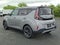 2023 Kia Soul LX IVT