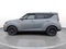 2023 Kia Soul LX IVT