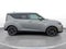 2023 Kia Soul LX IVT