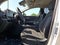 2024 Kia Sportage LX FWD