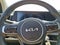 2024 Kia Sportage LX FWD